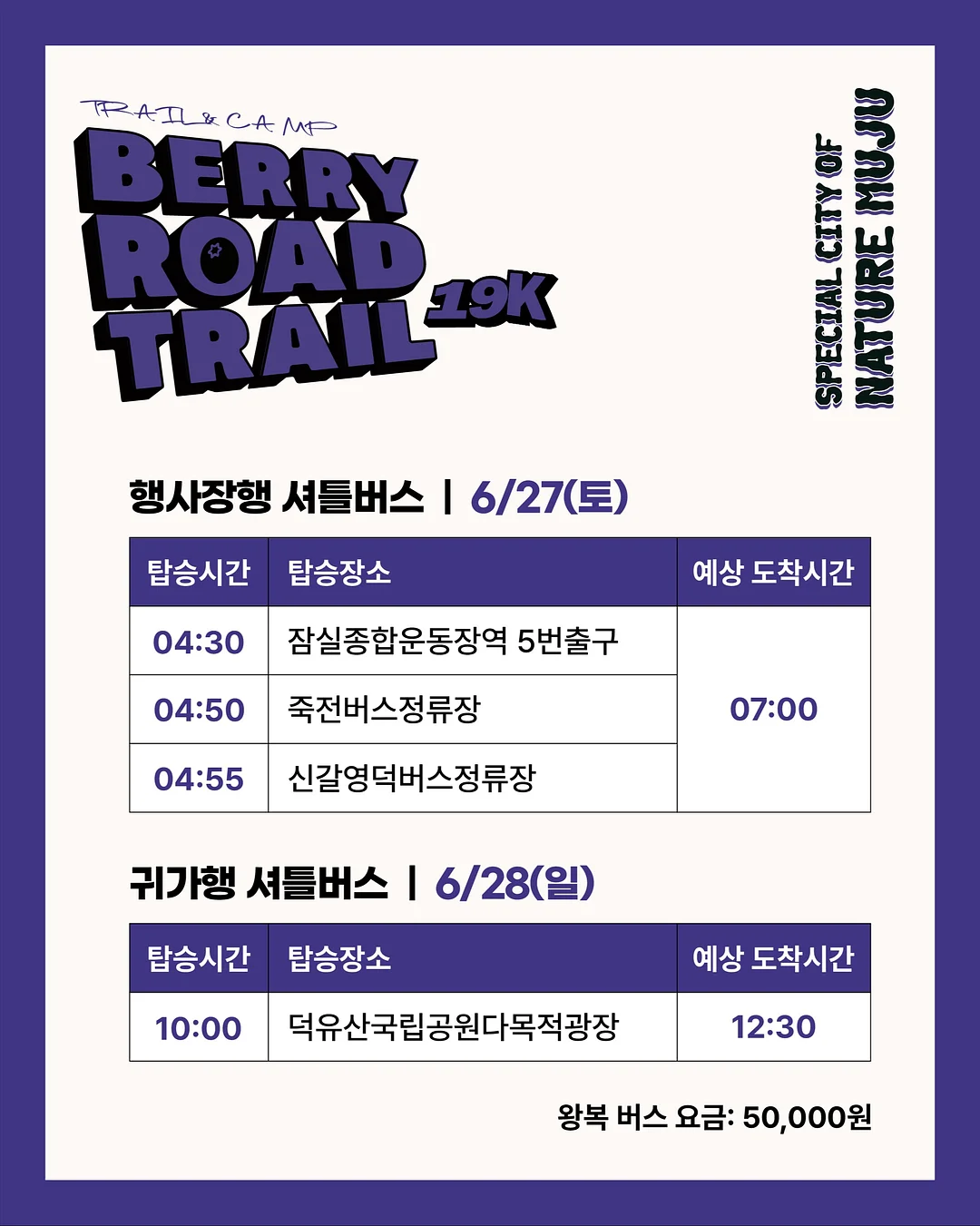 인간의 유래 1 2