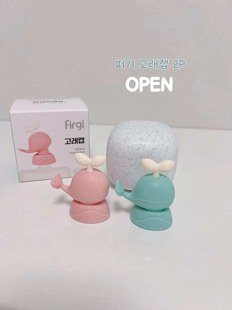 스노우 AI 프로필 1