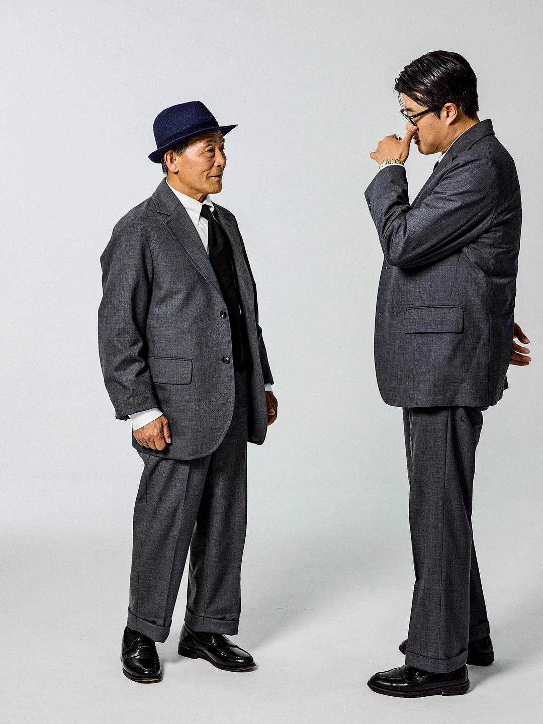 QQ질문카드 코칭마인드셋 1