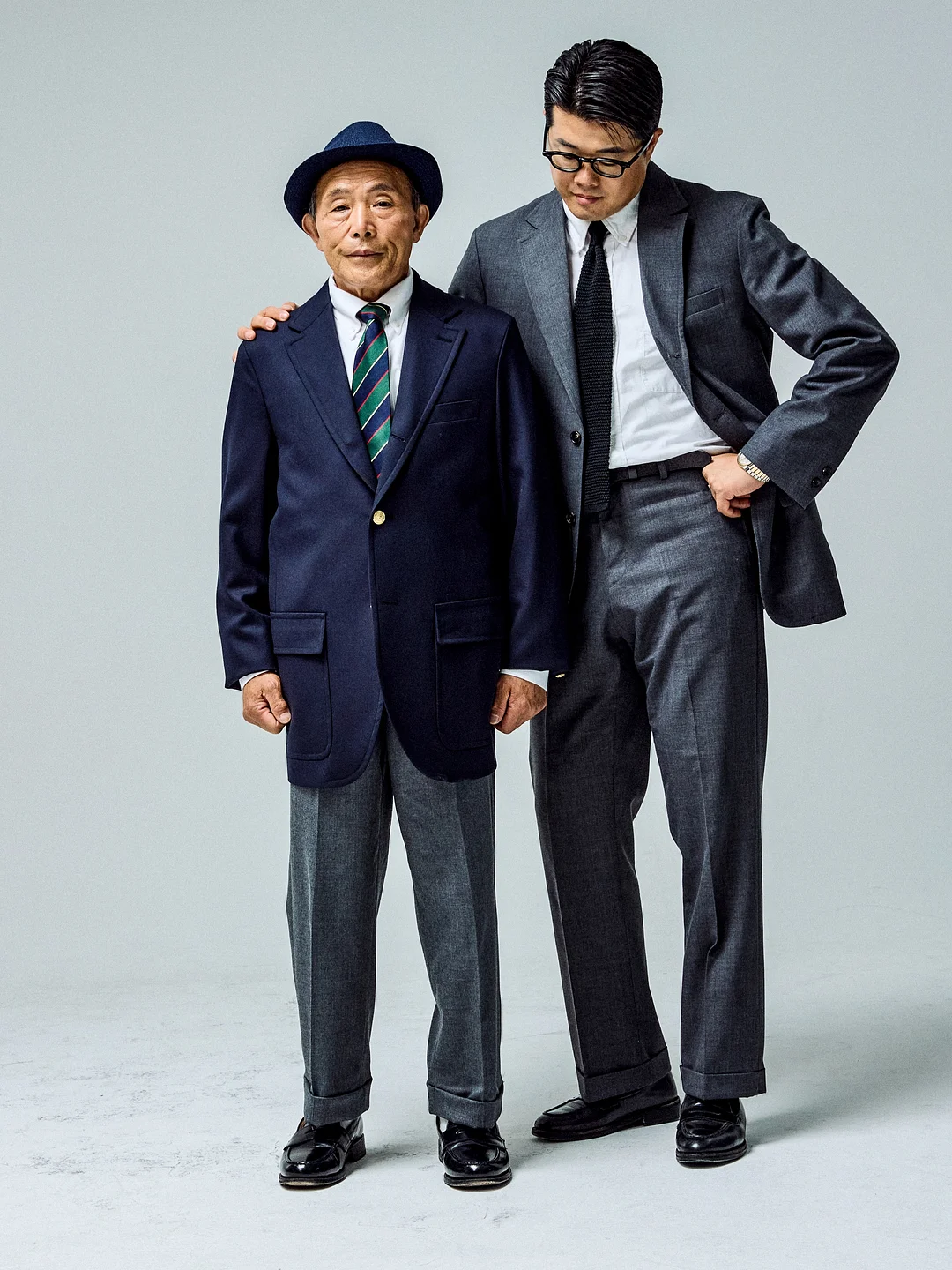 QQ질문카드 코칭마인드셋 12
