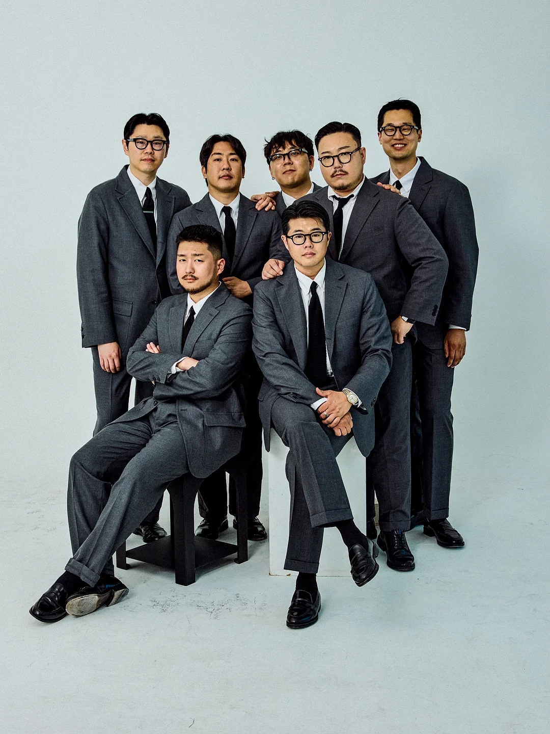 QQ질문카드 코칭마인드셋 13