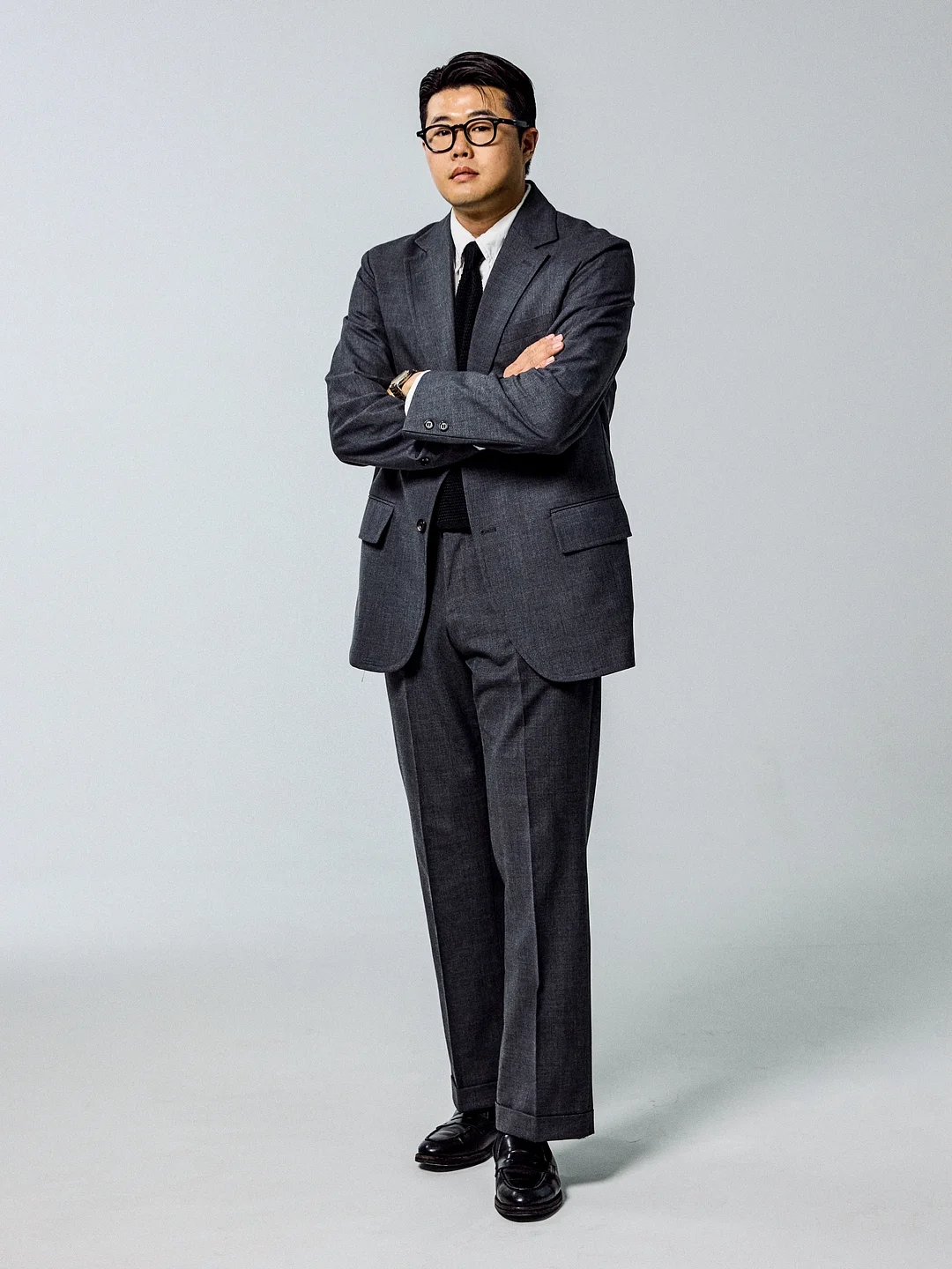 QQ질문카드 코칭마인드셋 4