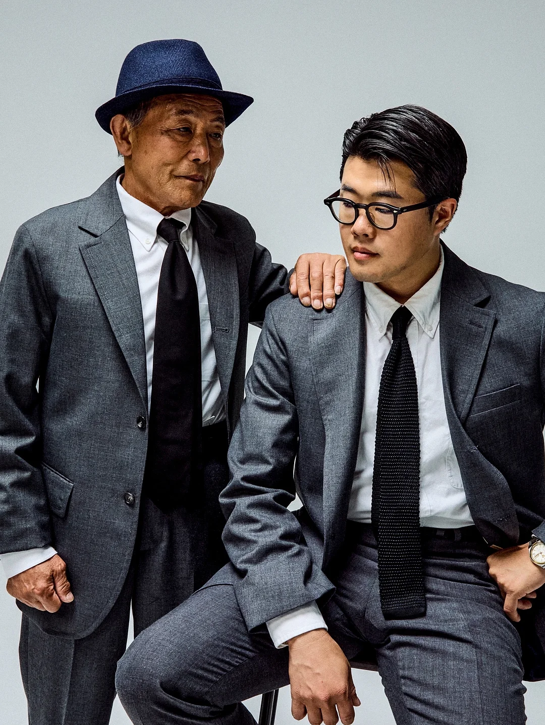 QQ질문카드 코칭마인드셋 5