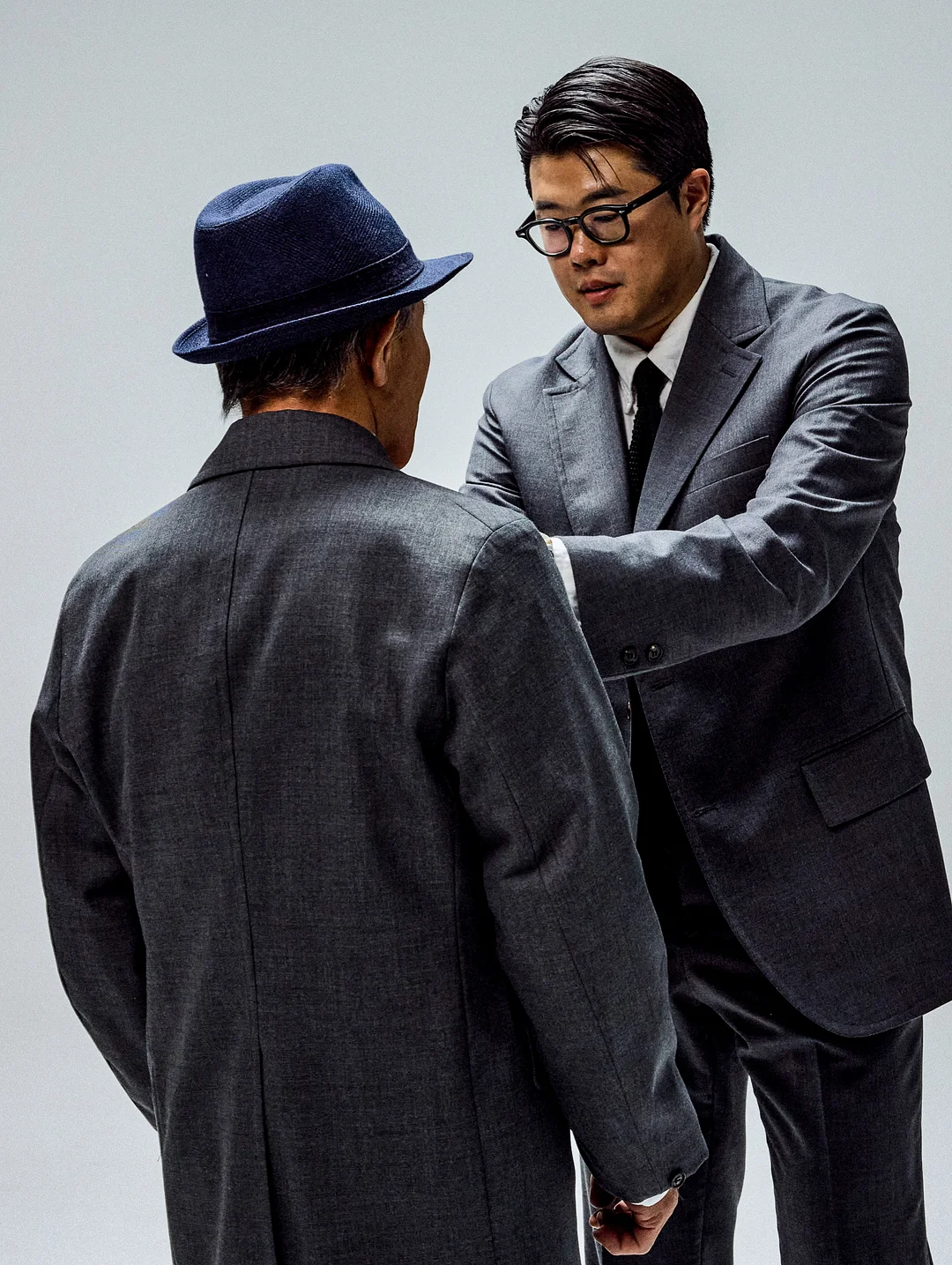 QQ질문카드 코칭마인드셋 8