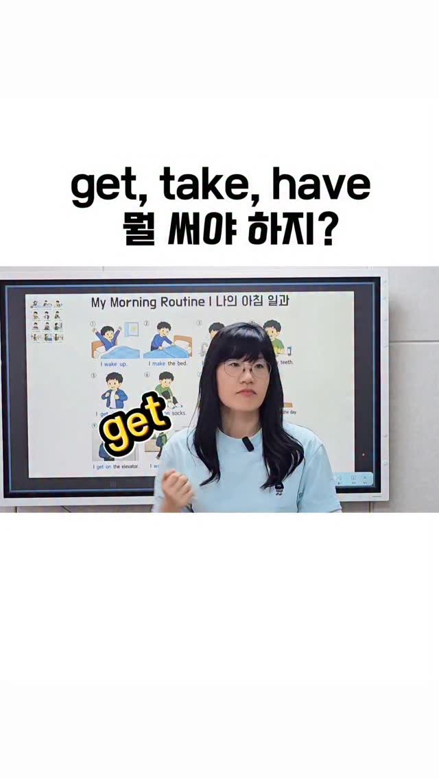 오메가3