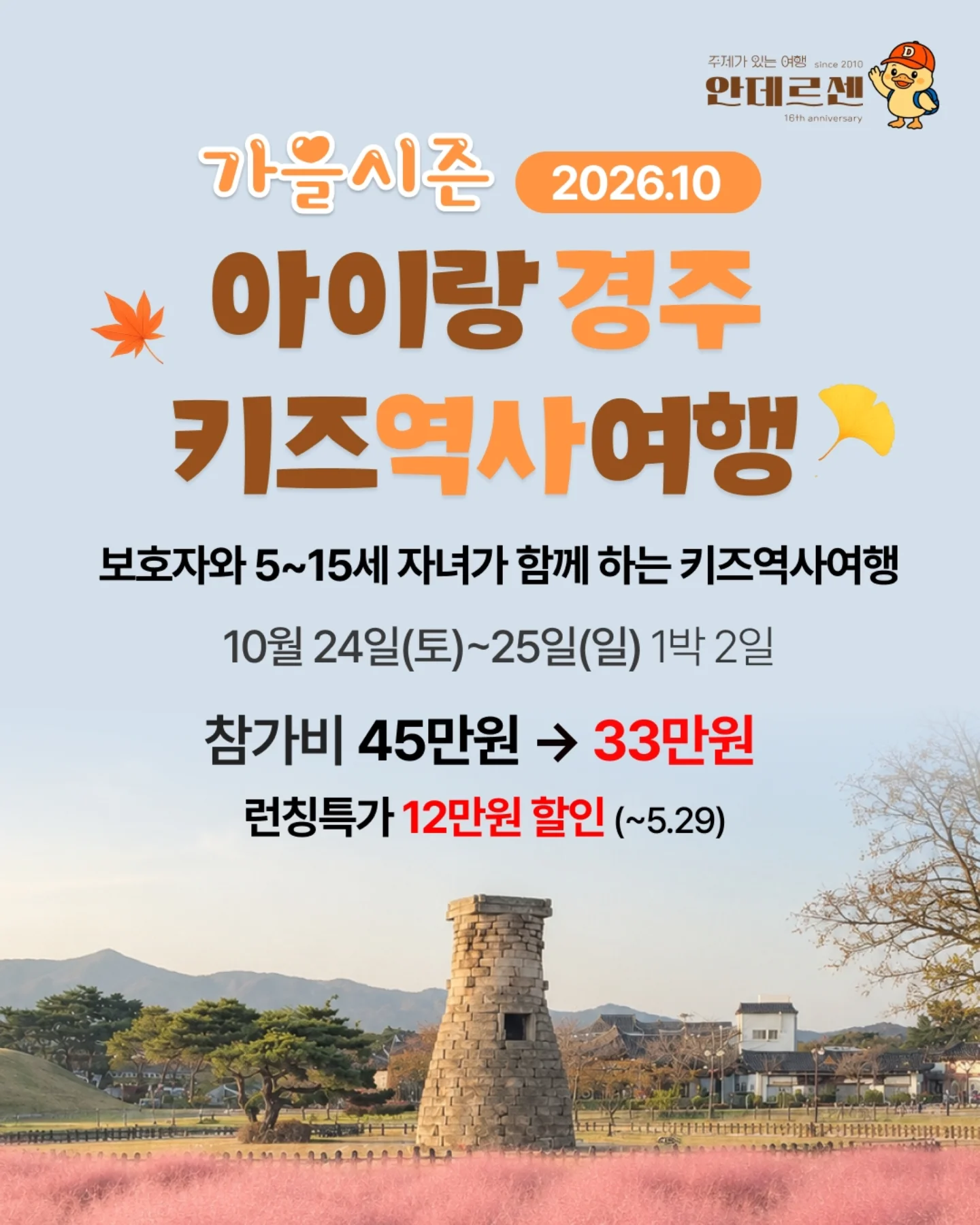 영화용 필름 스타터 키트
