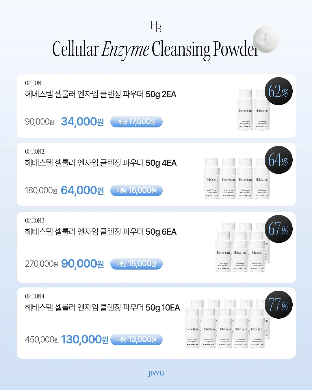 지금당장폐업할것처럼팔아라 2