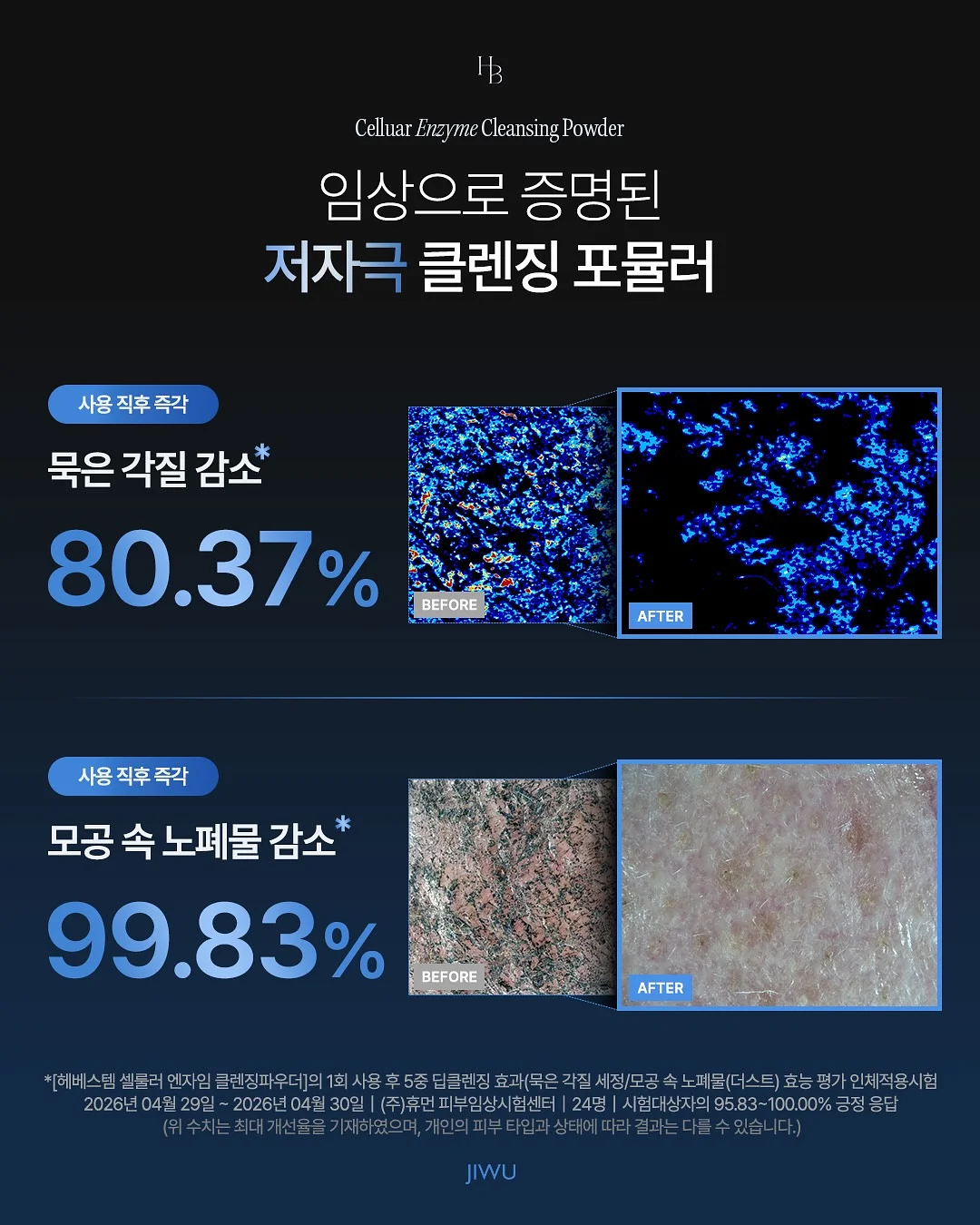 지금당장폐업할것처럼팔아라 6