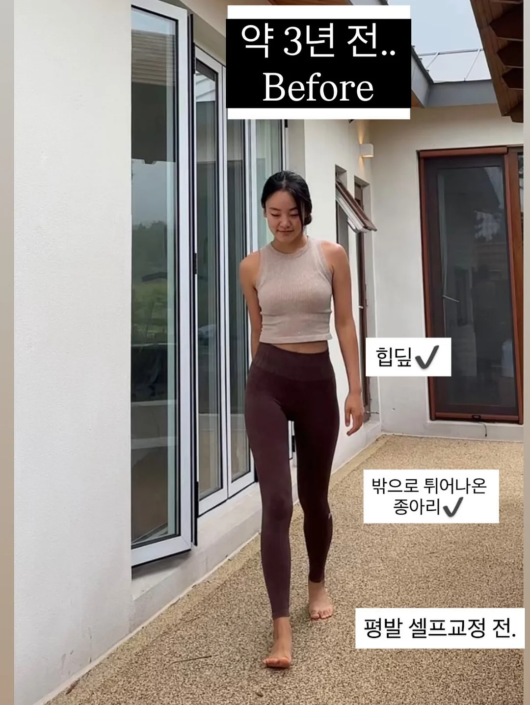 기버터 3