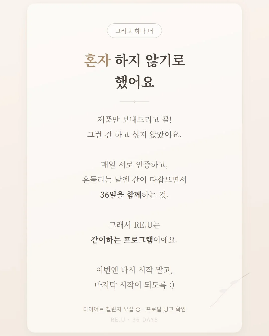 울블라우스jk 2