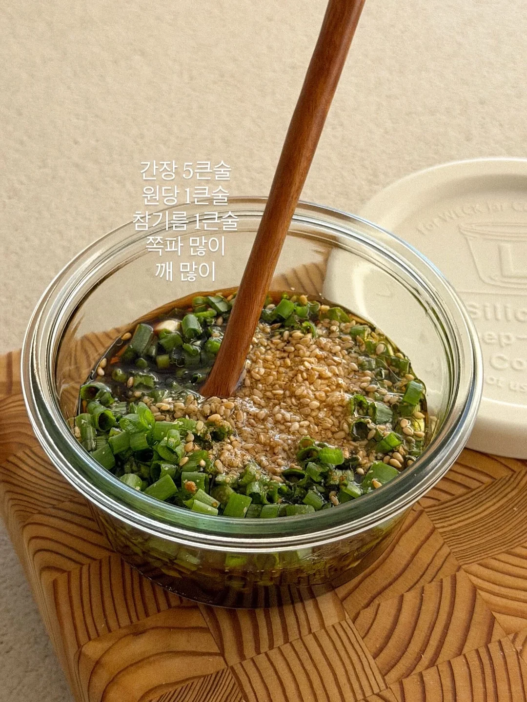 바이미 4