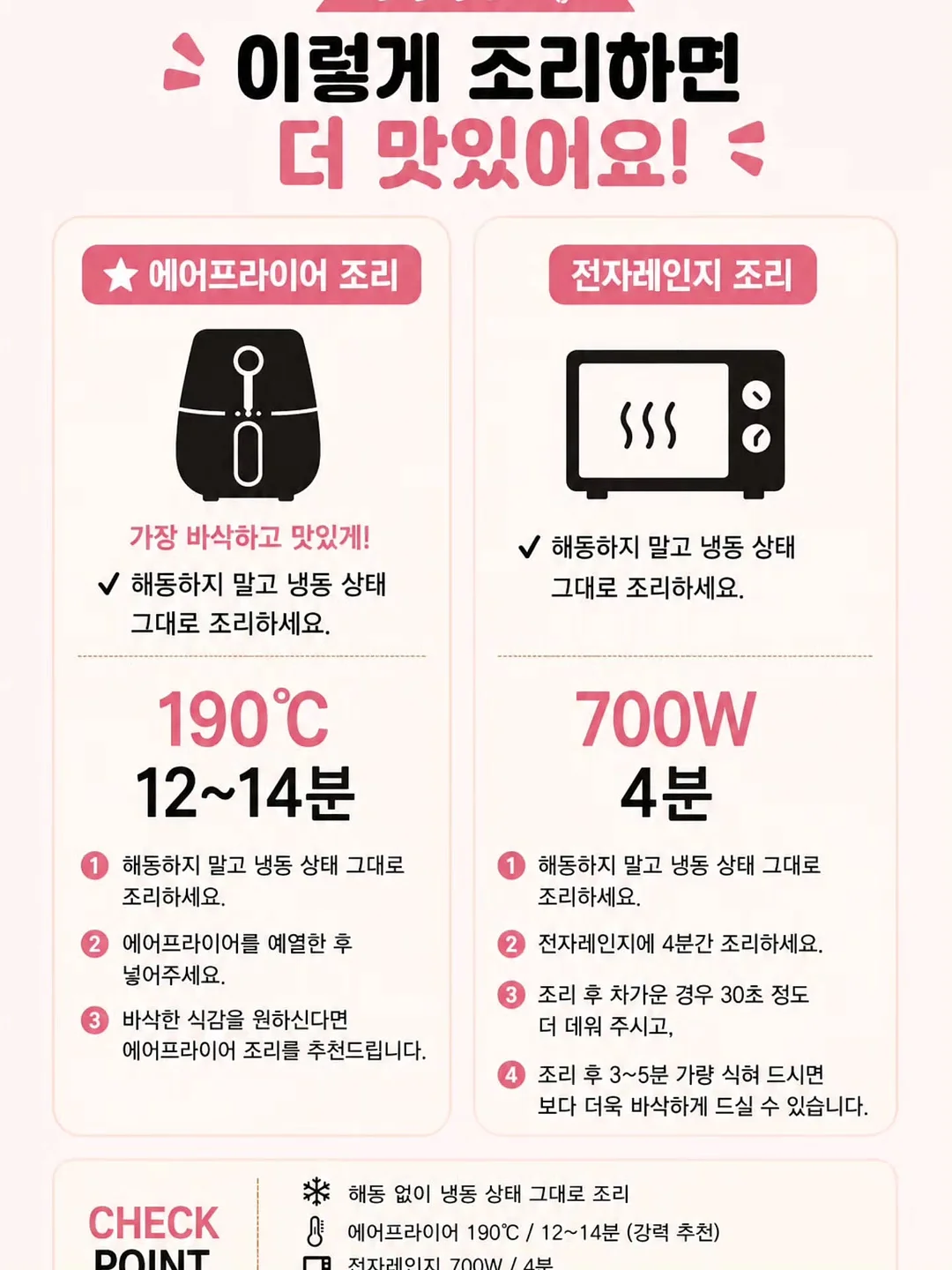 얼굴축소 윤곽관리 6