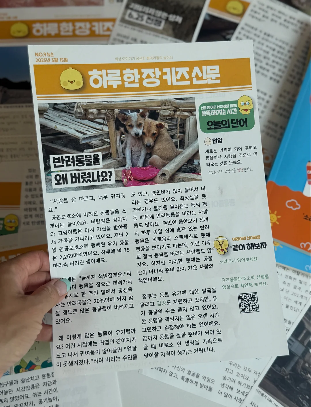 한여름 슬랙스 12