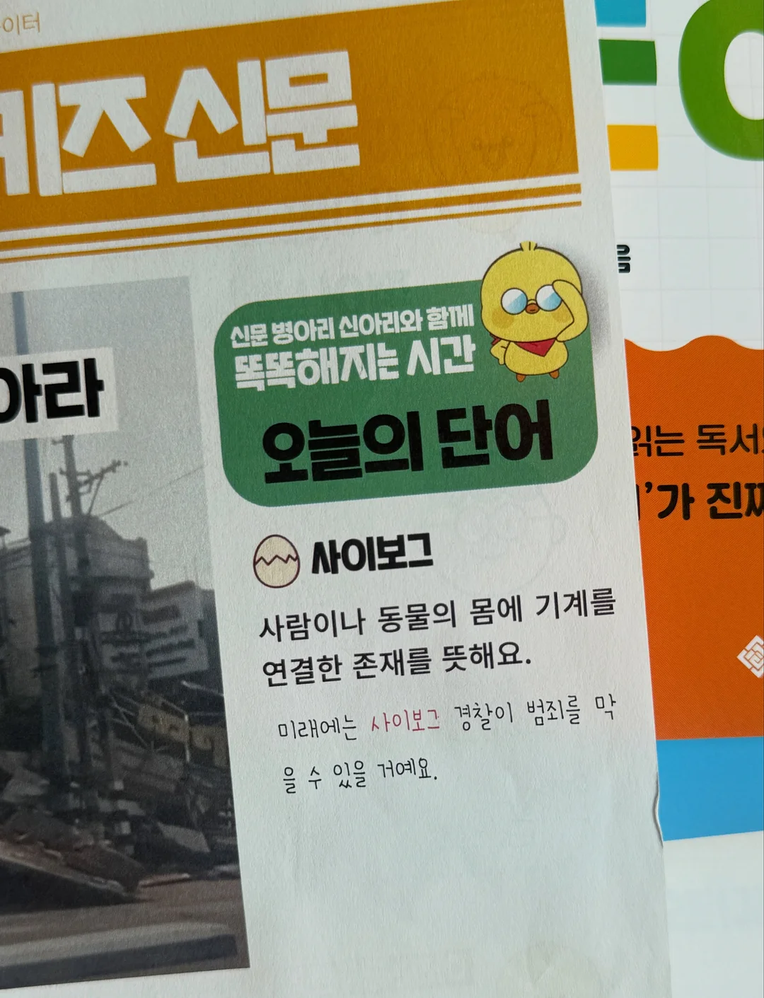 한여름 슬랙스 9