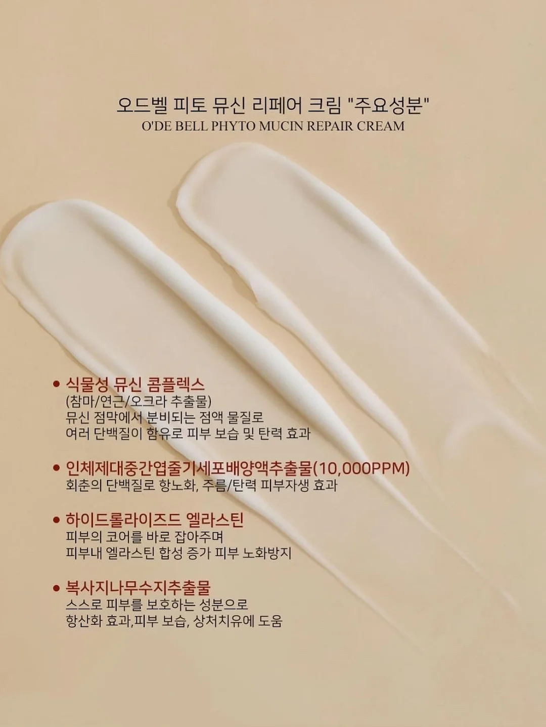 감성 젤리 플랫슈즈 5