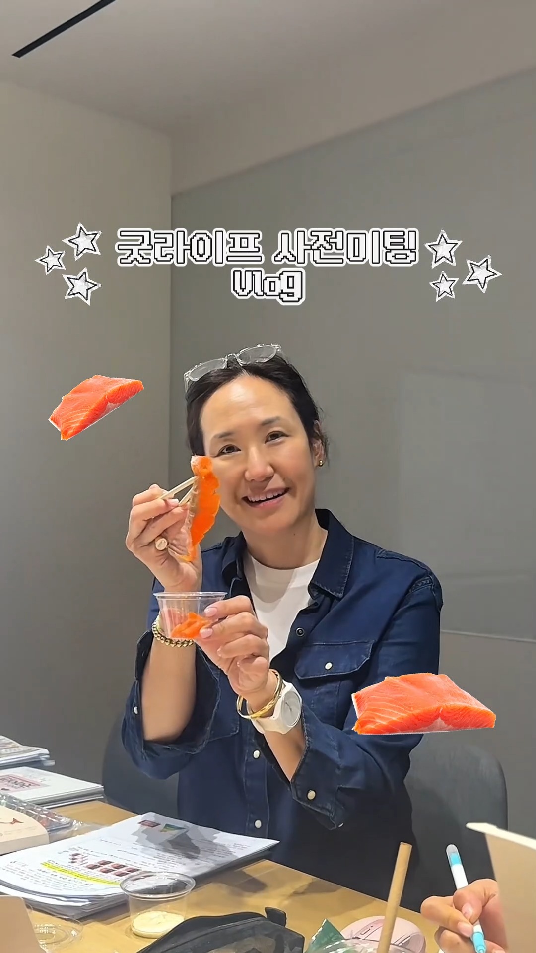 벌룬아트 어버이날풍선
