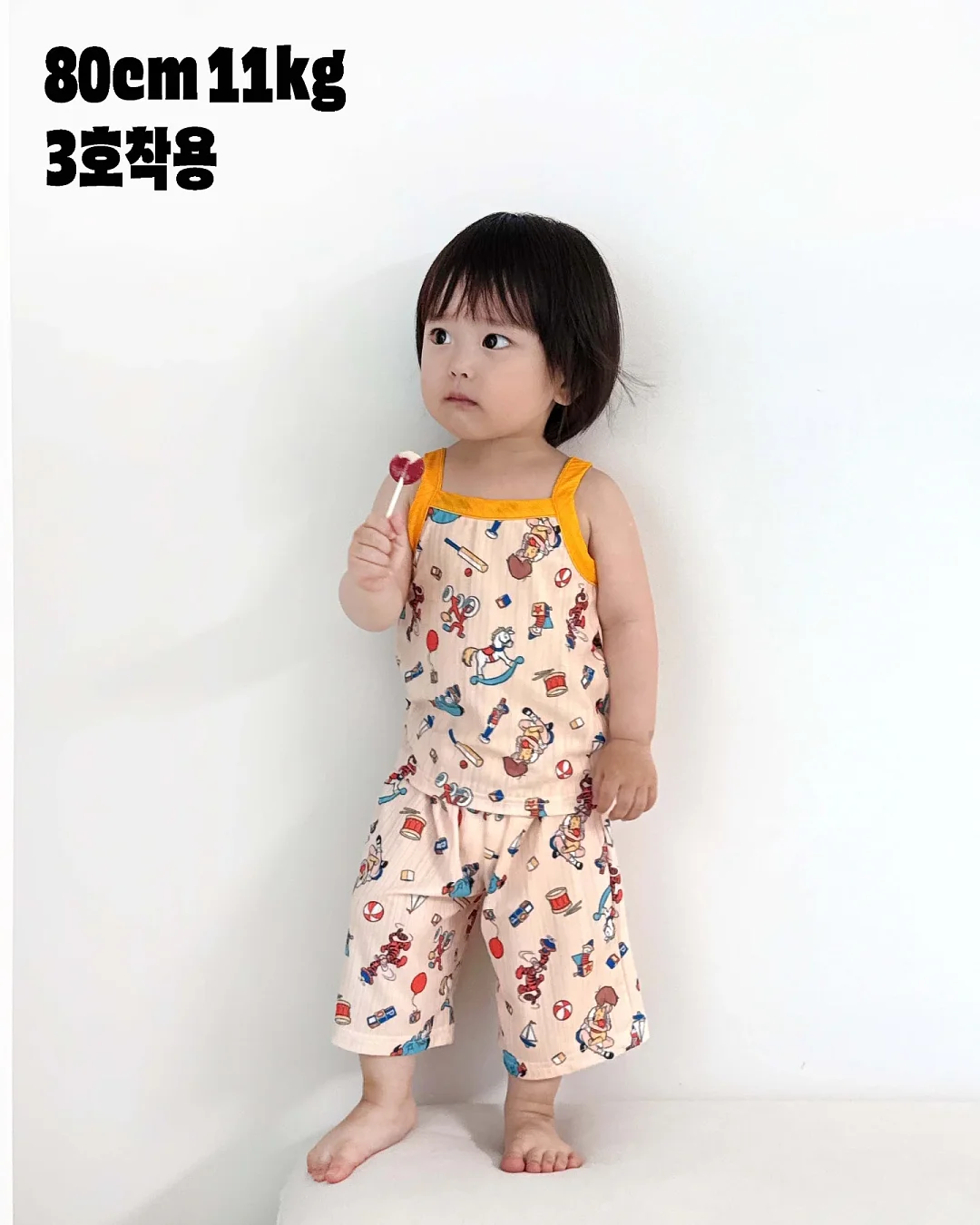 2026년에 쓰기 좋은 AI 업데이트 정리본 15