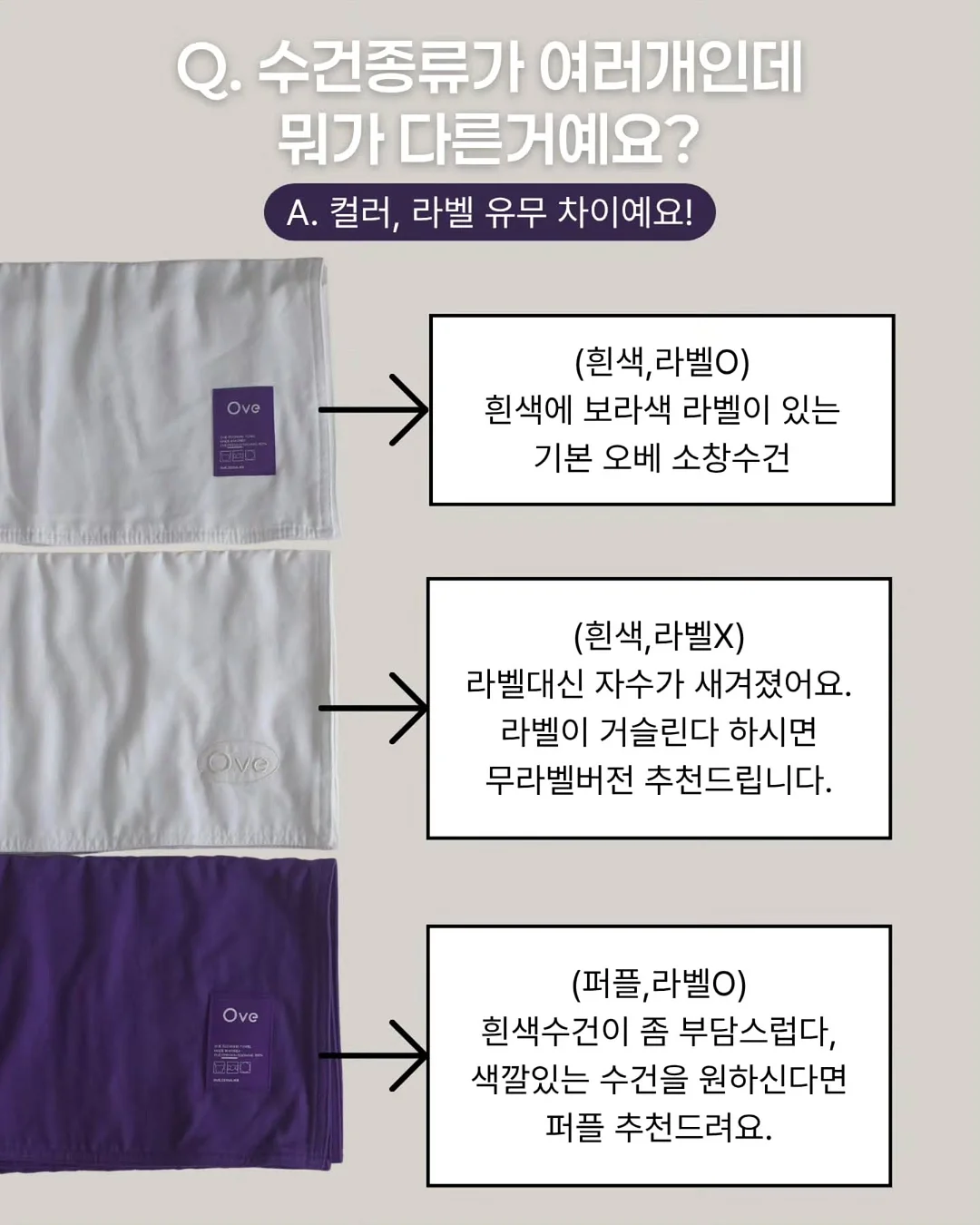 아티잔 사각 싱크볼 3