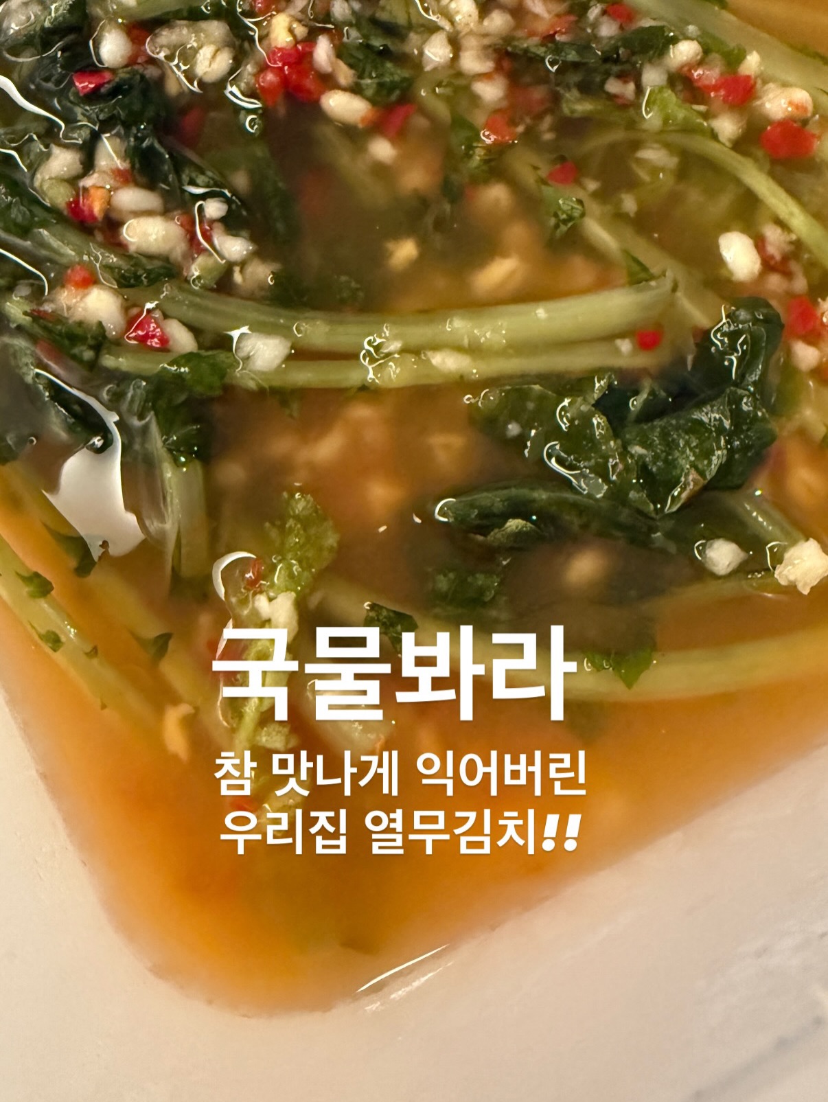 어스플러스 통합과학 학습만화 14