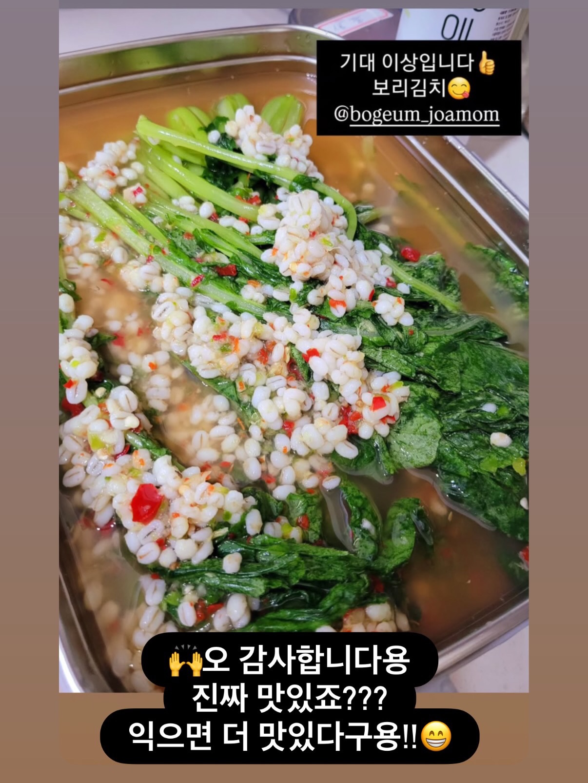 어스플러스 통합과학 학습만화 17