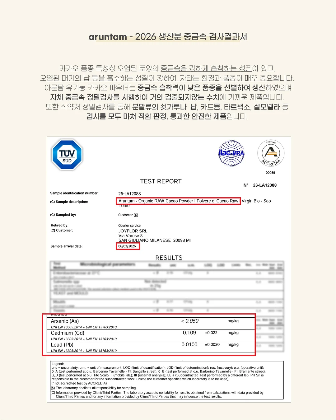 꾸꾸 임시보호/입양 2