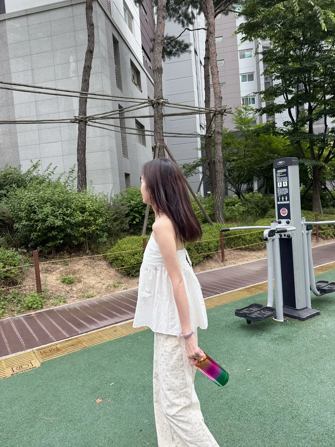 센텔리안24 마데카분말 티트리 AC 톡톡 2