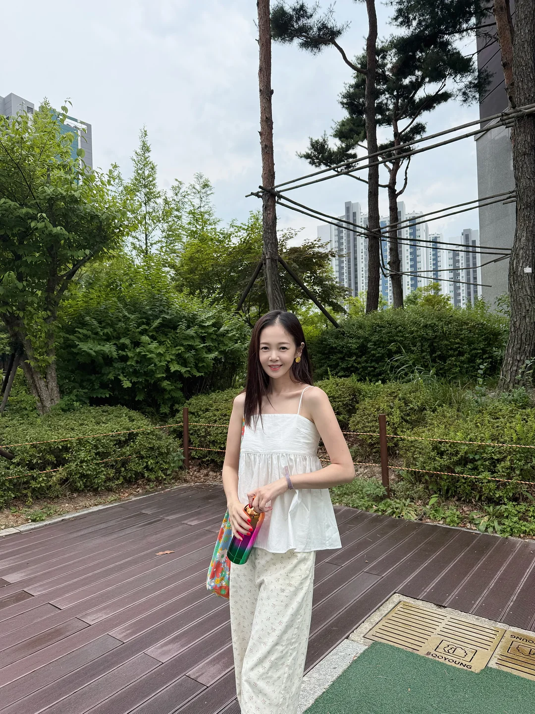 센텔리안24 마데카분말 티트리 AC 톡톡 4
