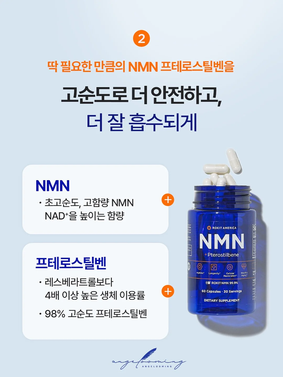 코페르 더마앰플 12