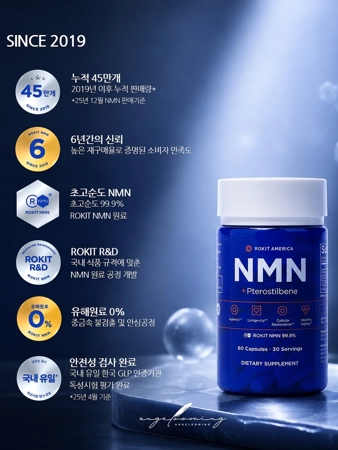 코페르 더마앰플 2