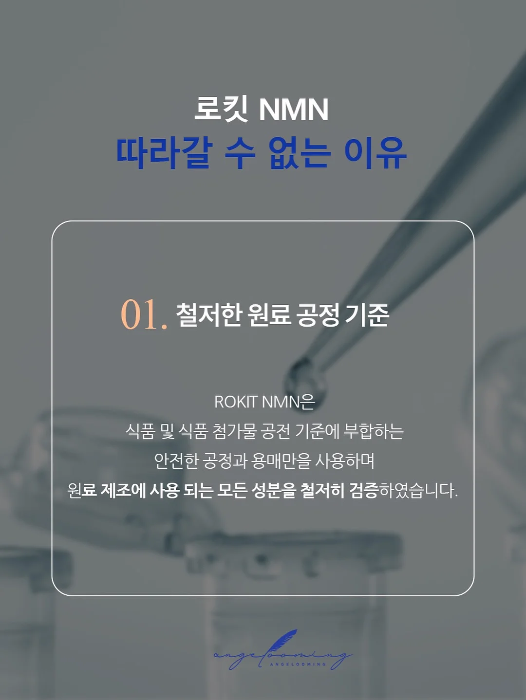 코페르 더마앰플 4