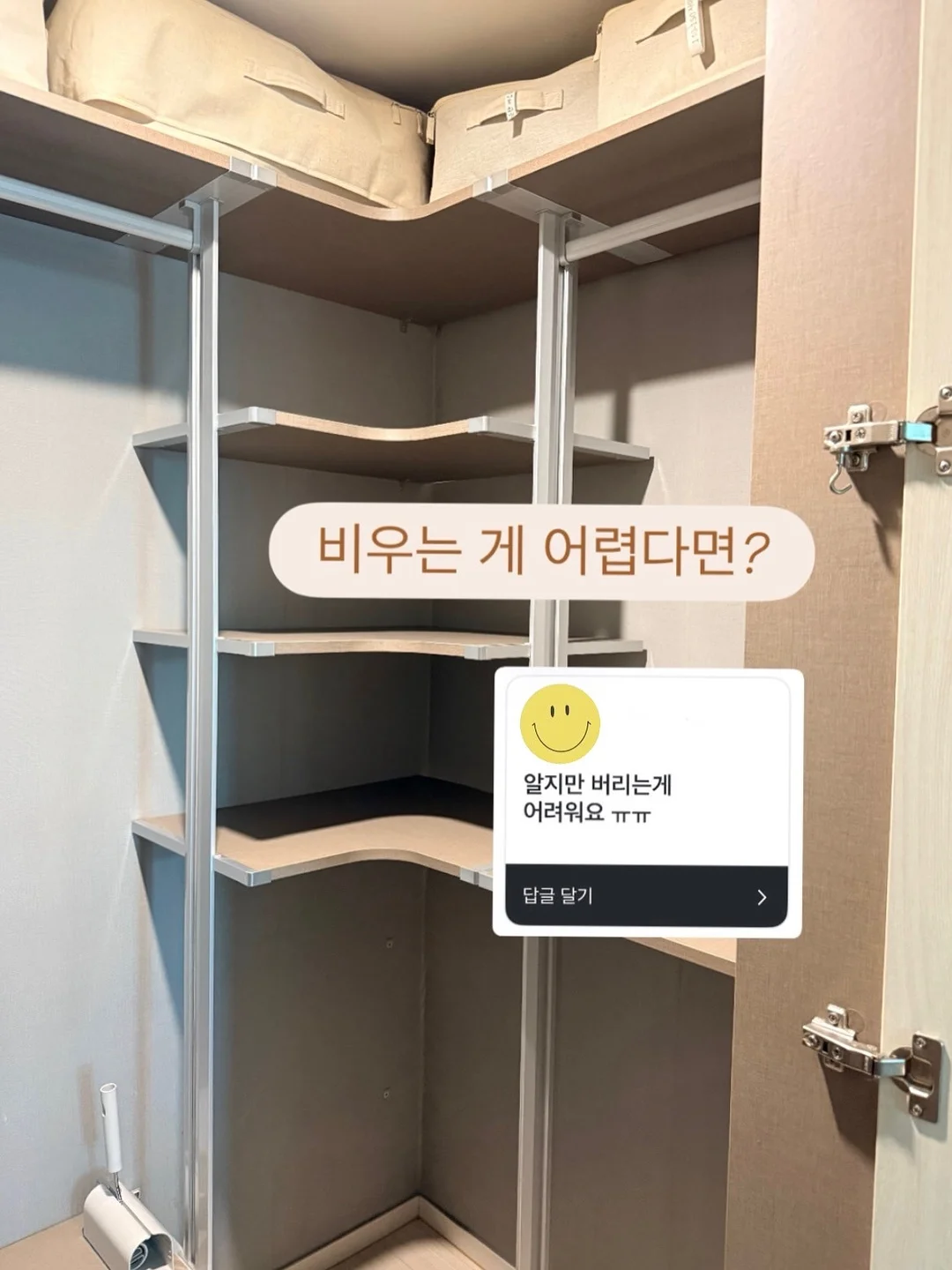 올림푸스 L-10 카메라 1