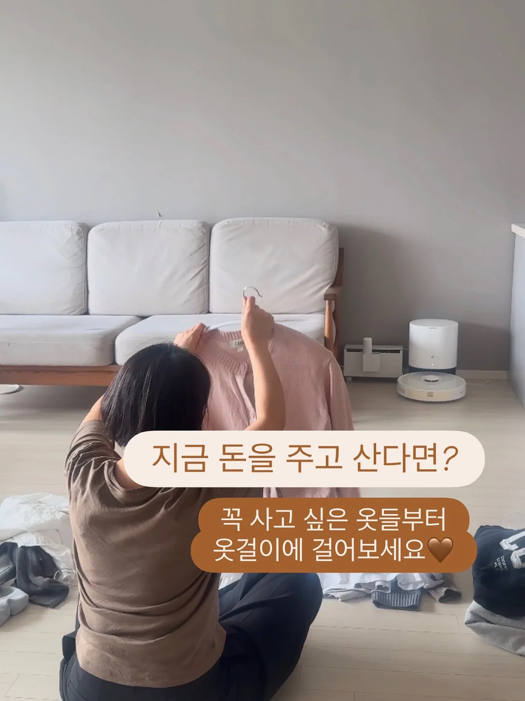올림푸스 L-10 카메라 3