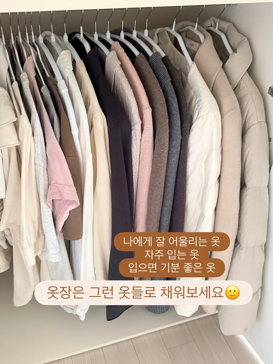 올림푸스 L-10 카메라 4
