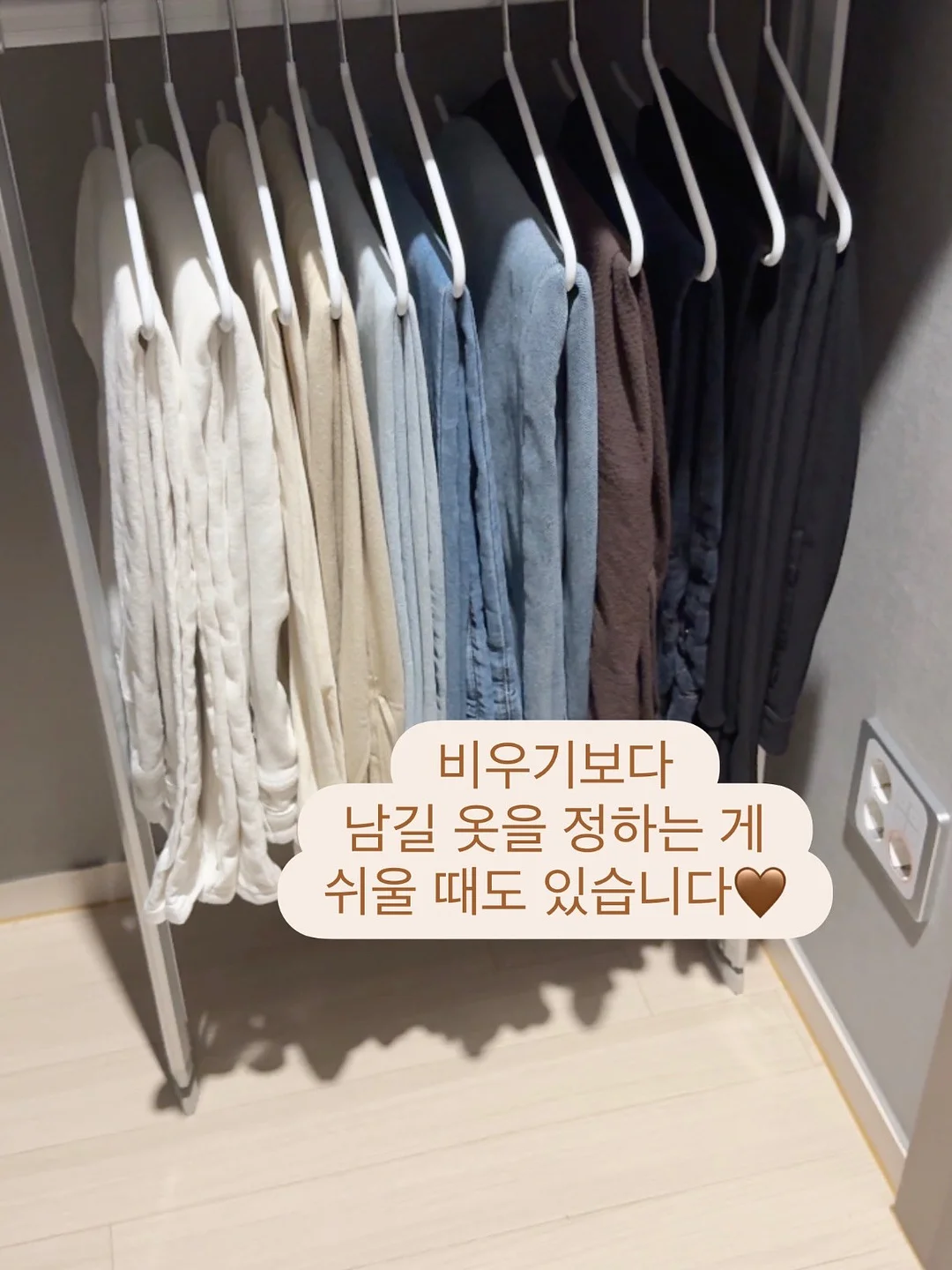 올림푸스 L-10 카메라 5