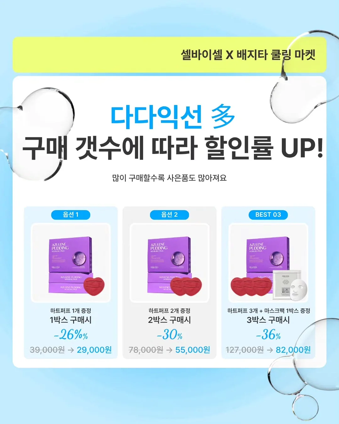 데본 5408-Li-20 로터리 해머 3