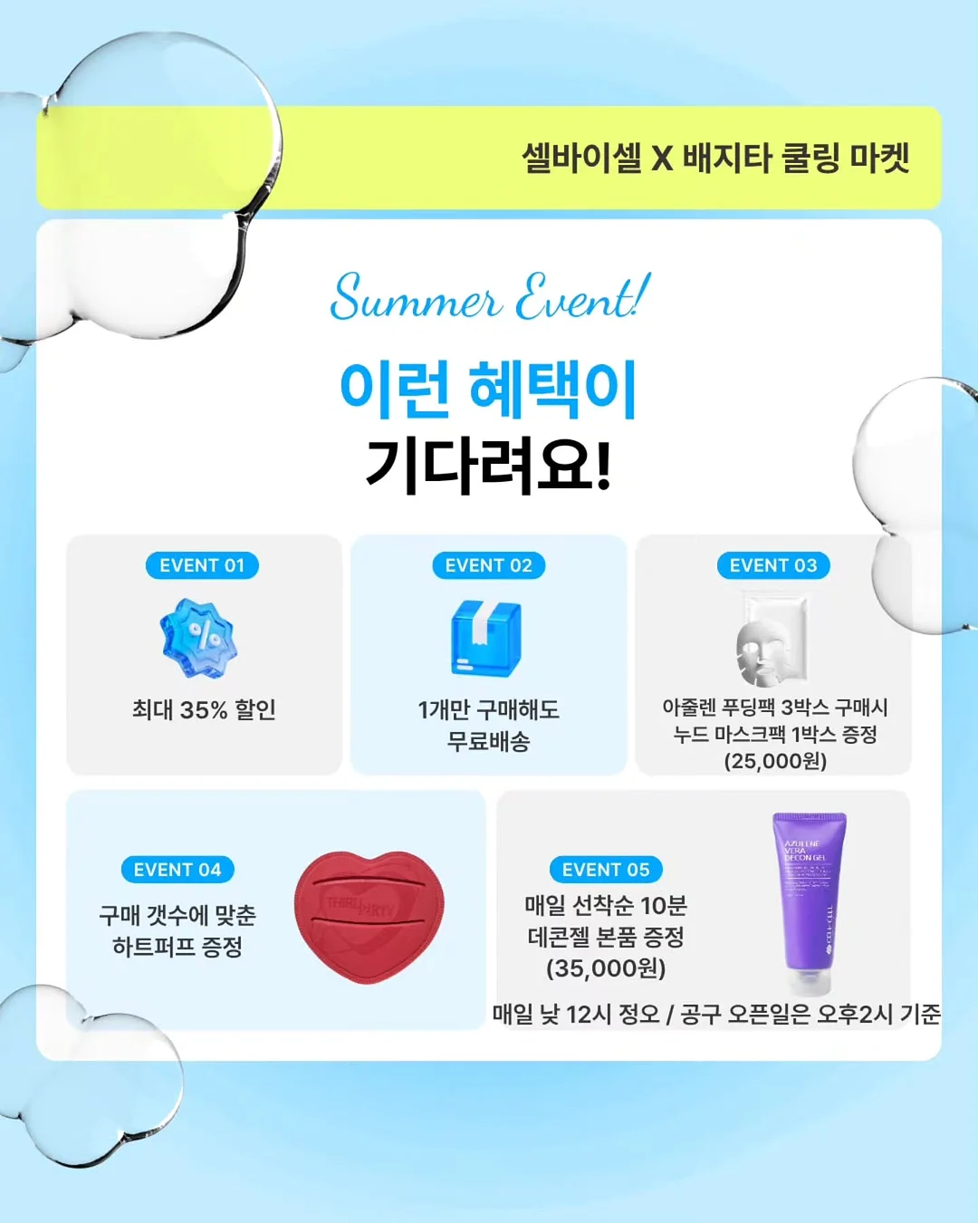데본 5408-Li-20 로터리 해머 4