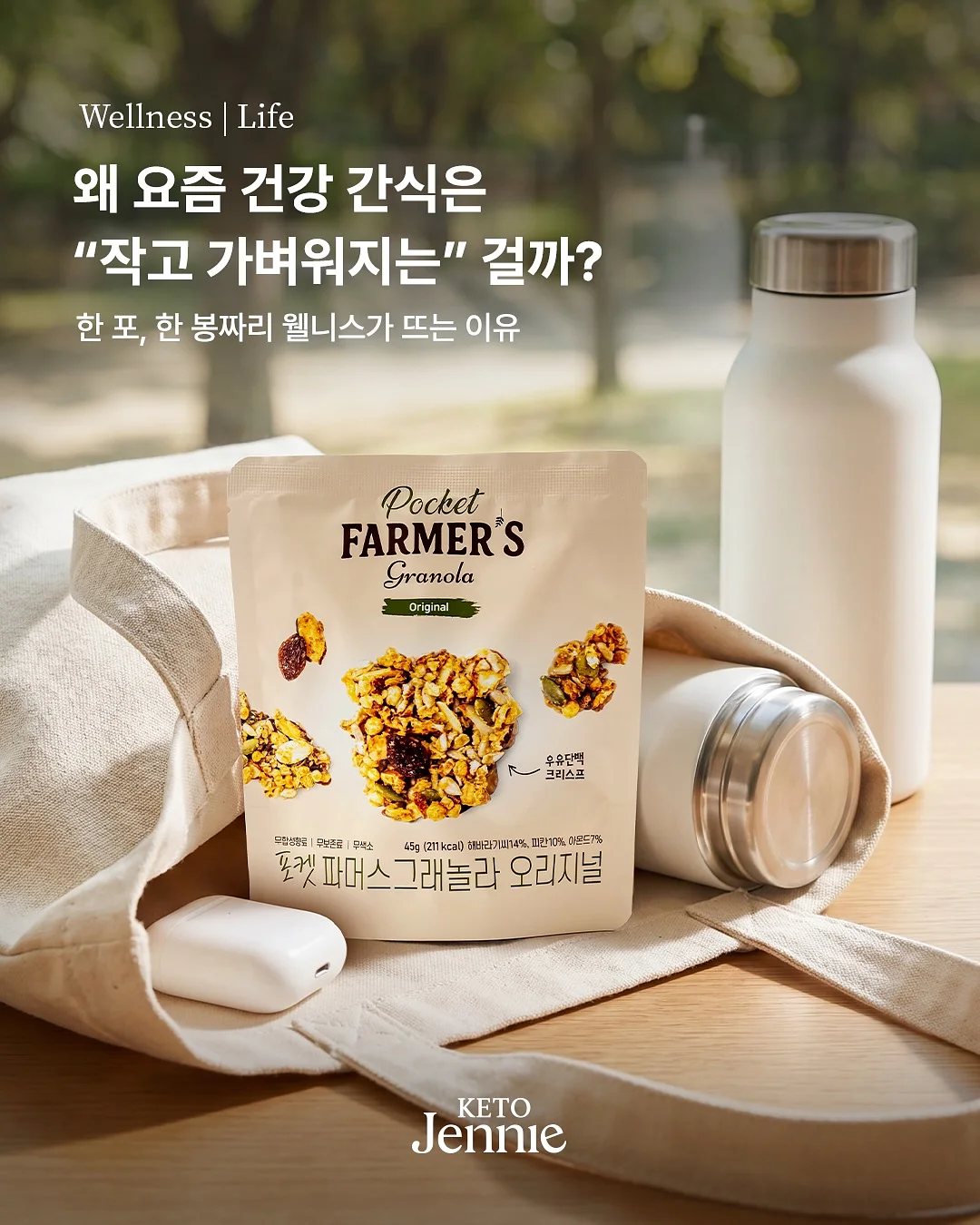 구연산 1