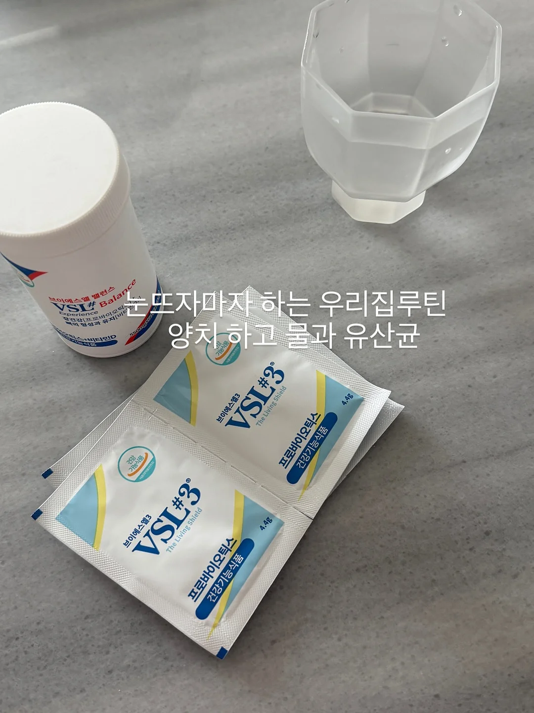도트홀터넥세트 3