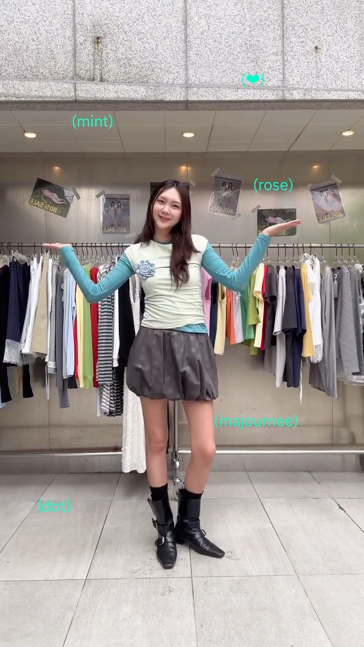 욕실 배관 수납장