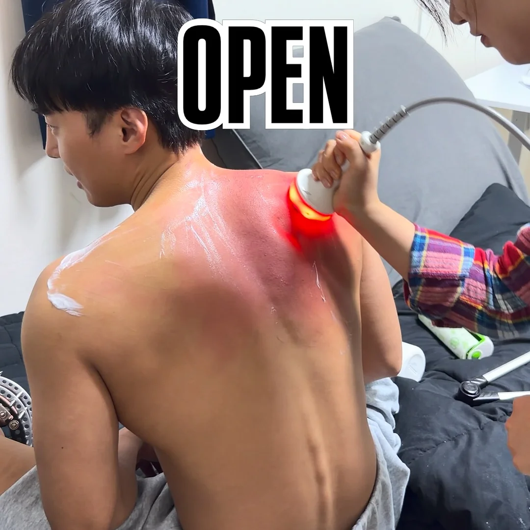 b/d 영상 1