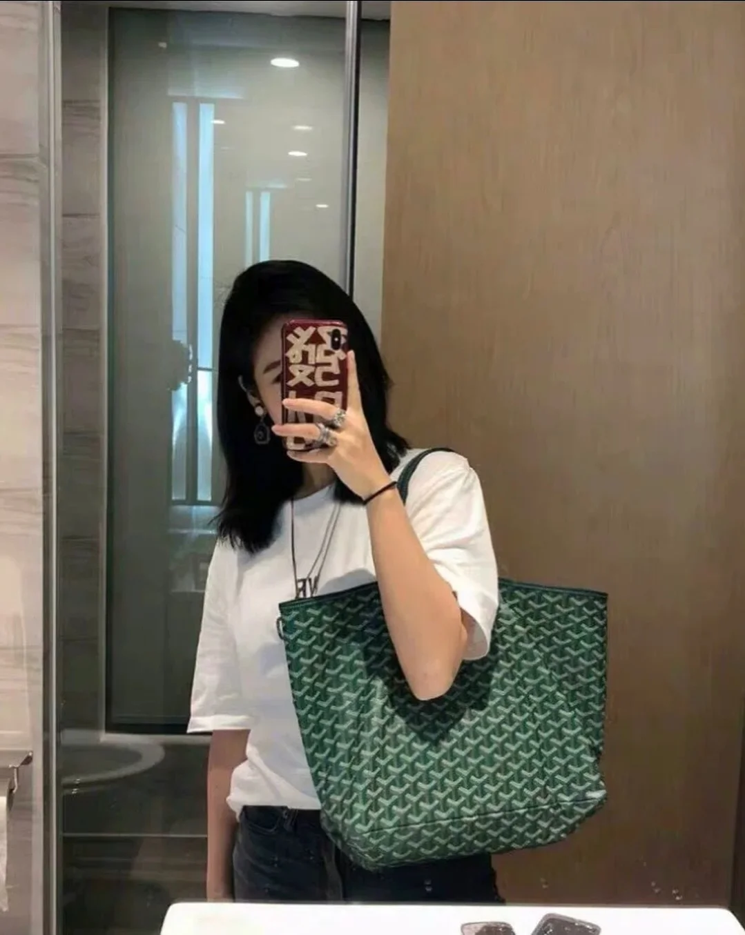 유아 레인부츠 3
