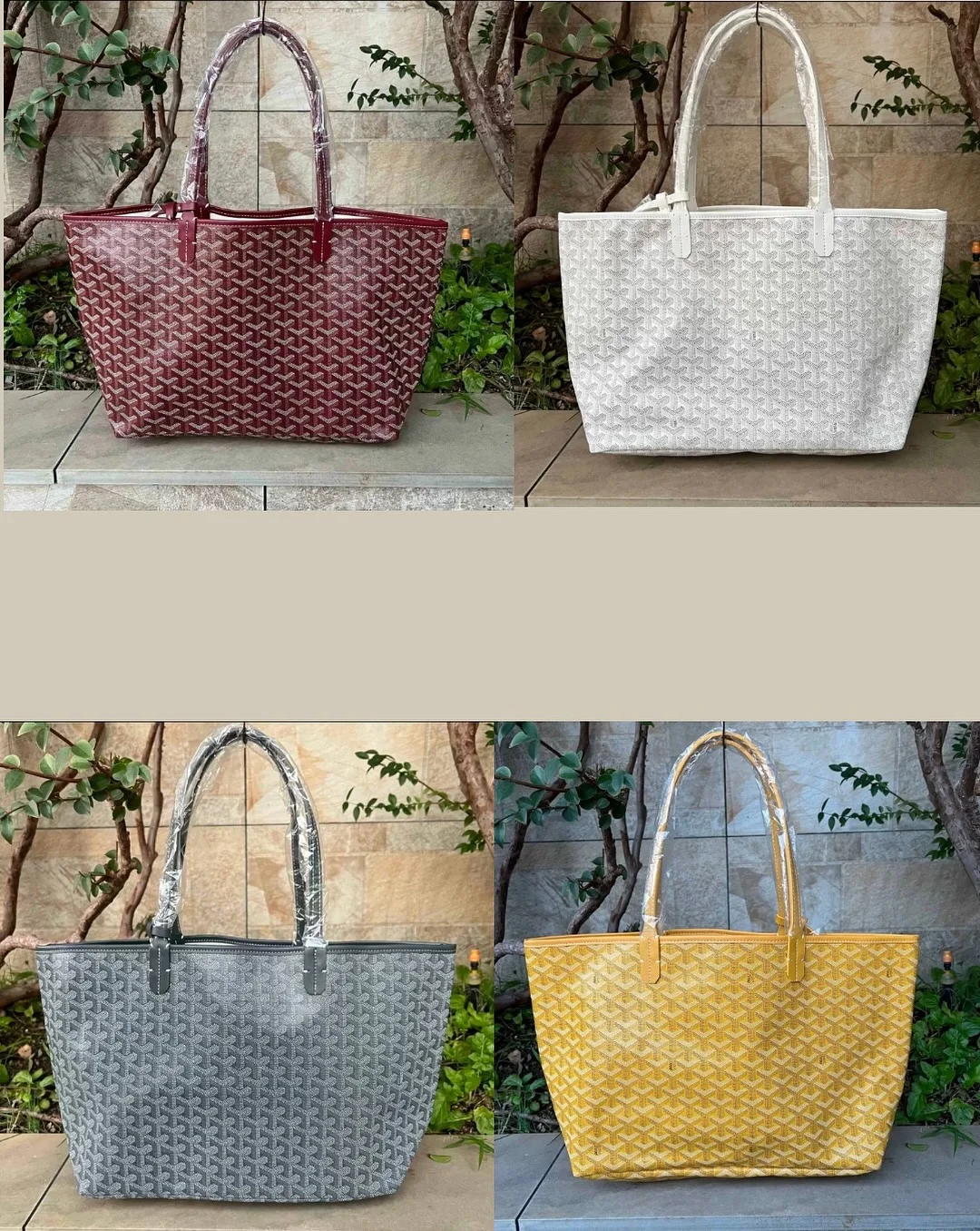유아 레인부츠 6