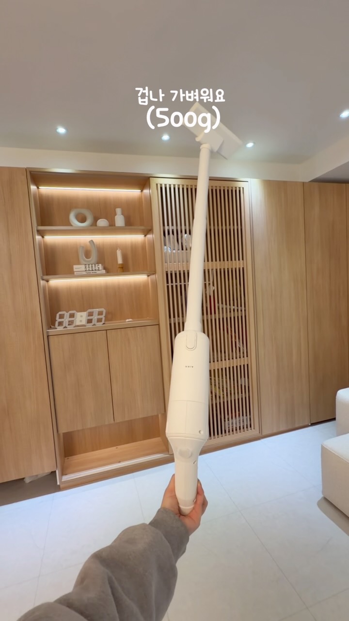 플립플라워 정기구독