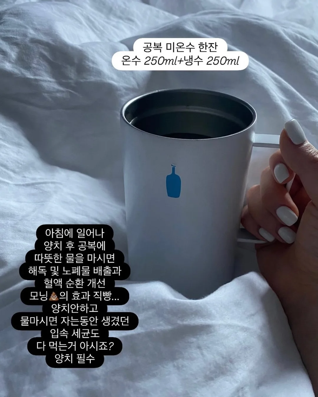조개 해부 및 진주 키링 만들기 체험 2