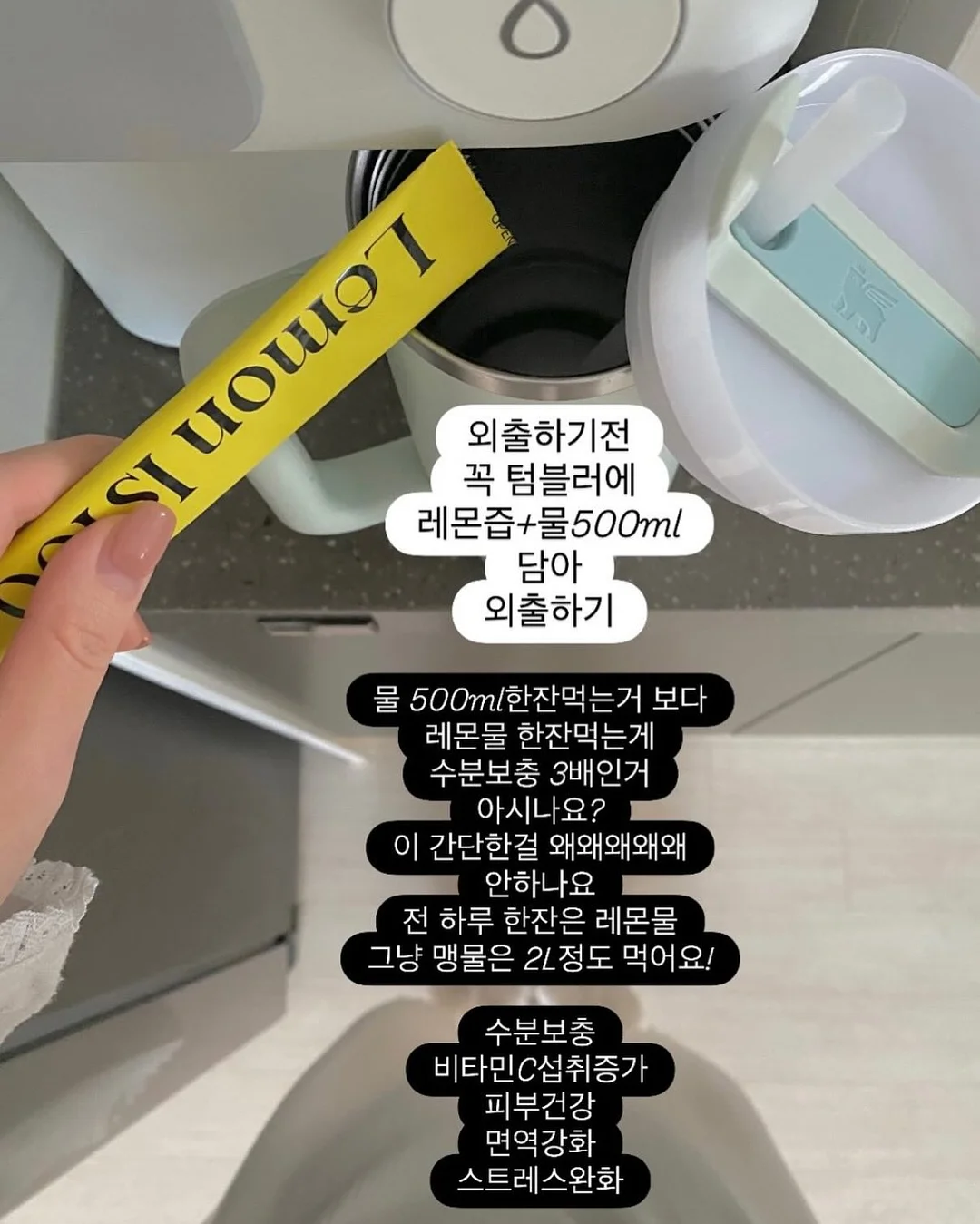 조개 해부 및 진주 키링 만들기 체험 4