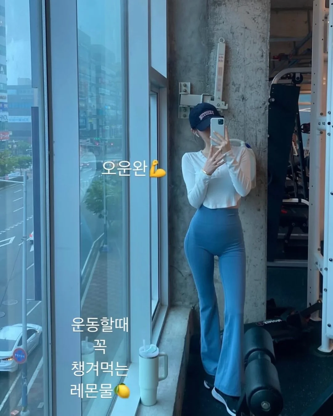 조개 해부 및 진주 키링 만들기 체험 5