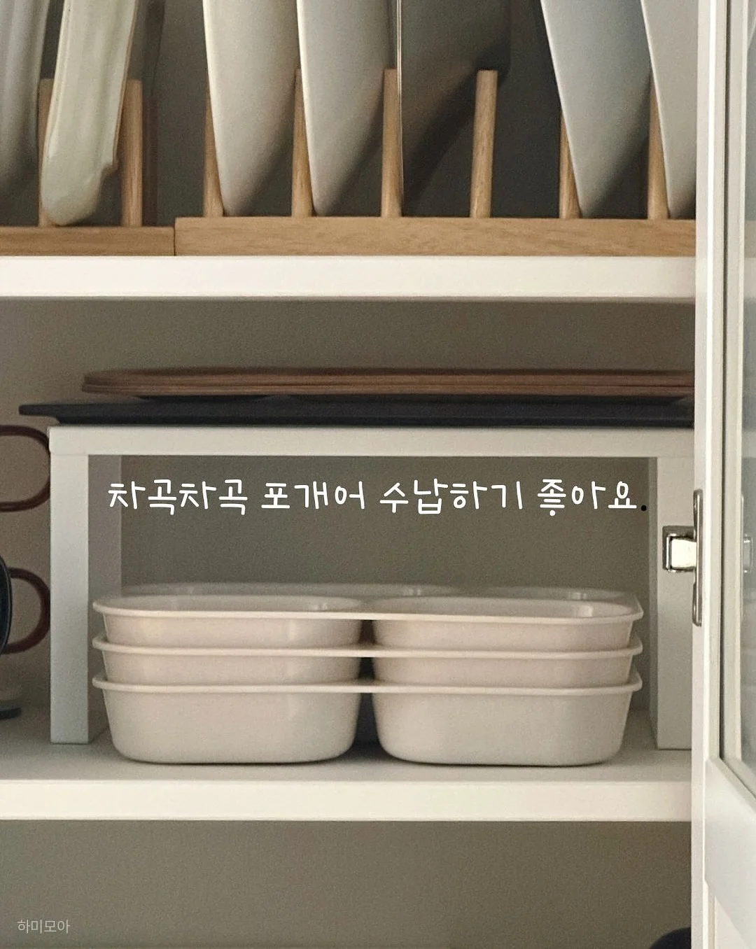크리스찬 디올 빈티지 디올 오블리크 진주 목걸이 3