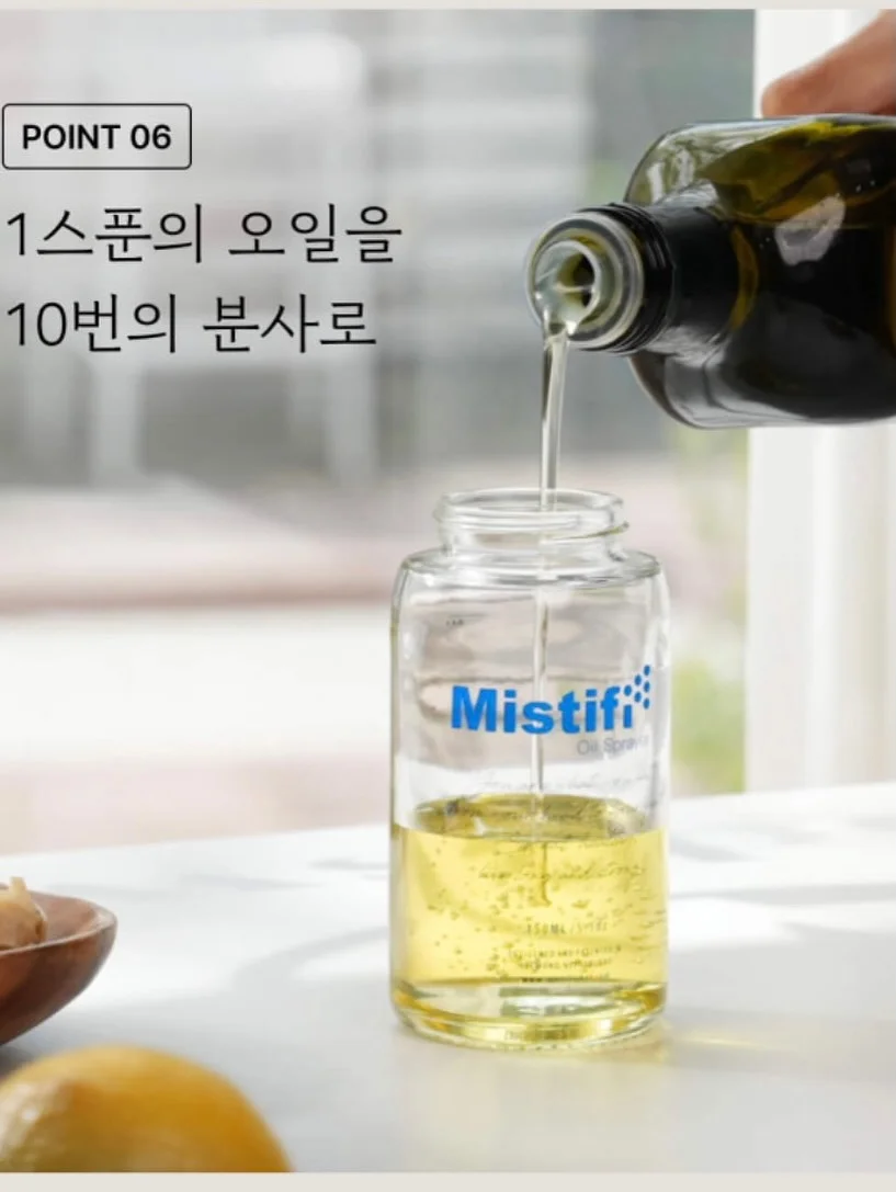 양가죽 샌들 7