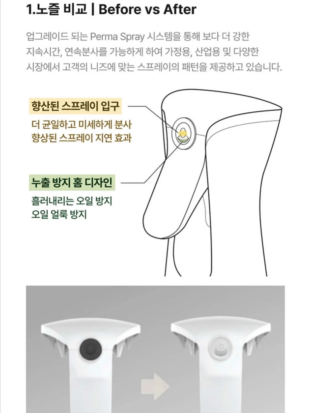 양가죽 샌들 9