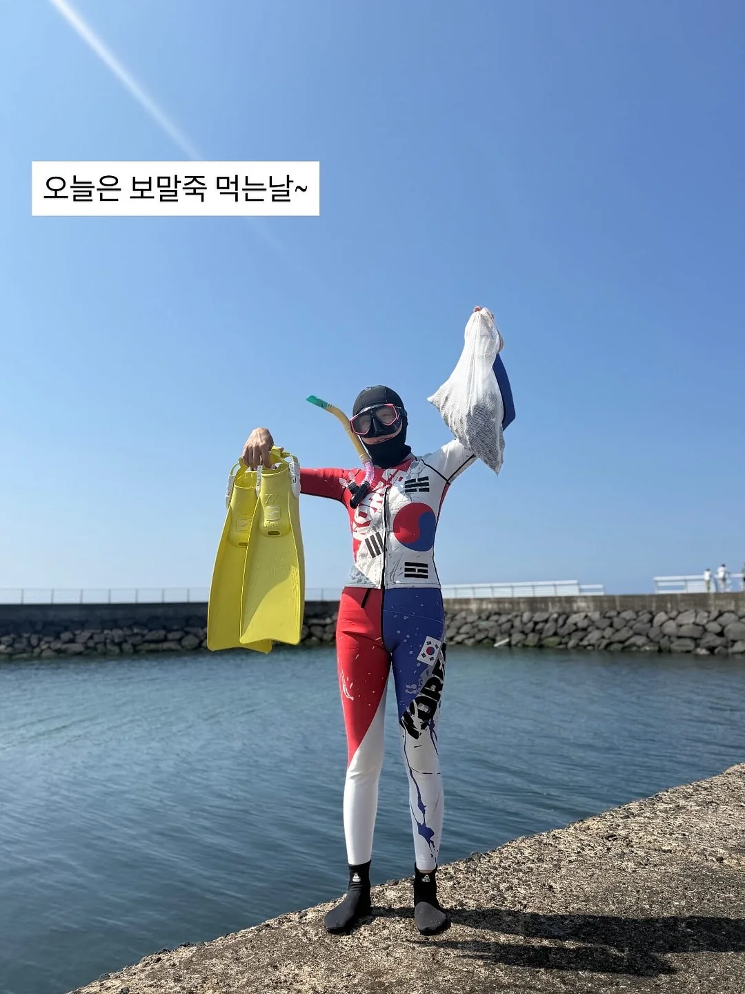 설향멜론모찌테린느 7